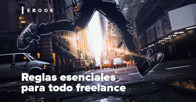 reglas esenciales para todo freelancer