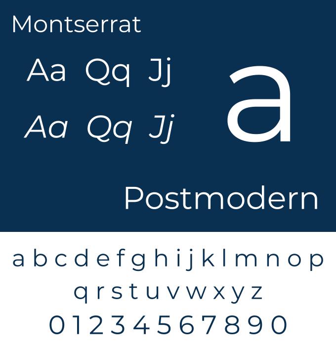 Moderne Sans Free Typeface | Pesede.com
