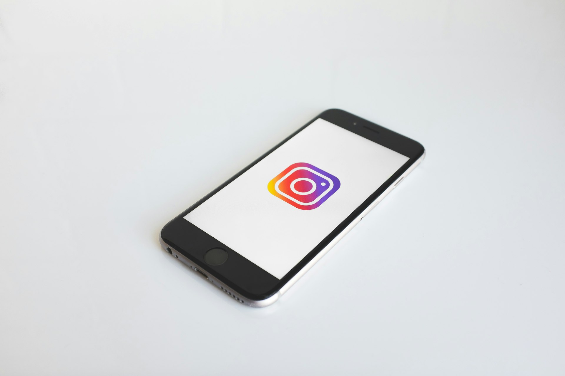 Instagram presenta nueva carpeta “Eliminados recientemente”