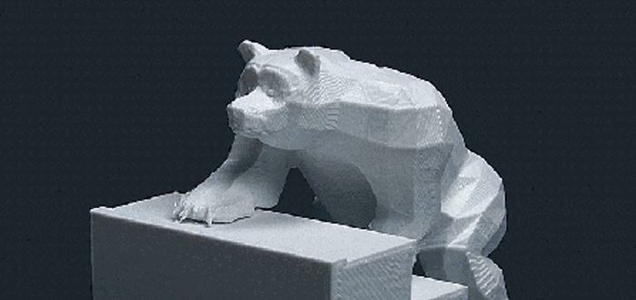que es modelado 3D