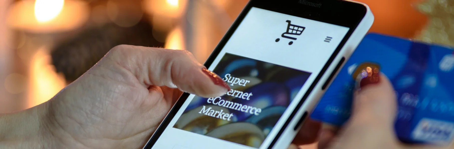 experiencia de usuario