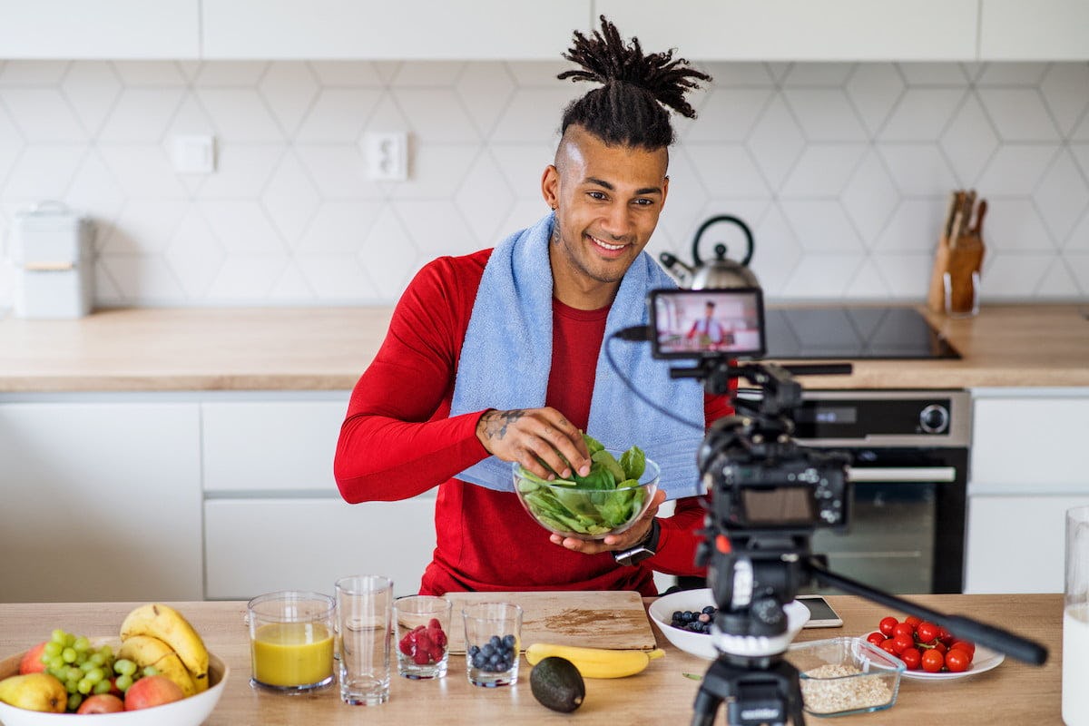 Tutoriales ideas para videos en Youtube