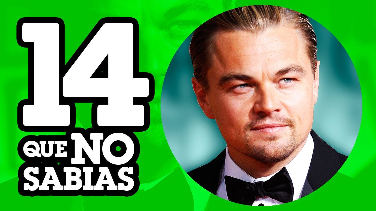 Curiosidades ideas para videos de Youtube