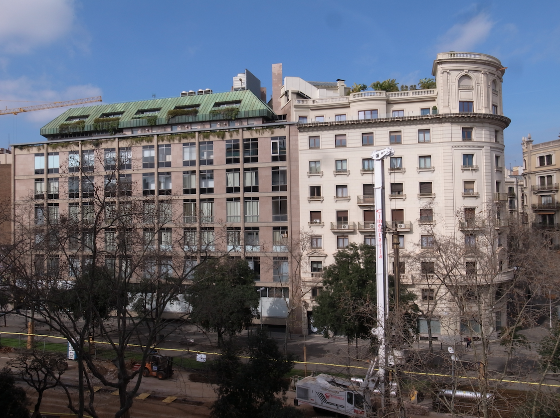 velocidad-obturacion-eixample-barcelona