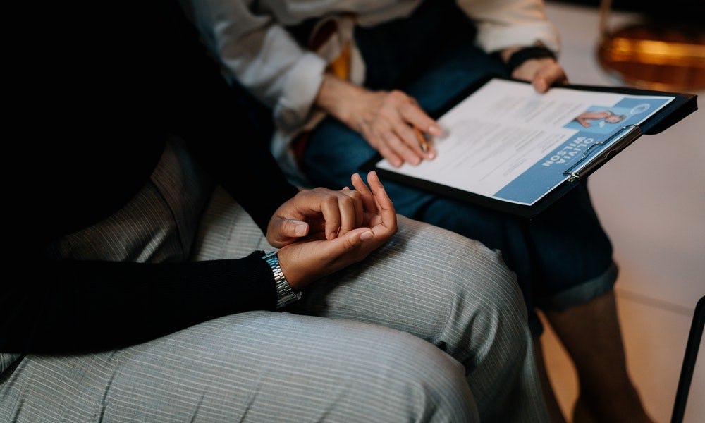 entrevista-trabajo-preguntas-basicas