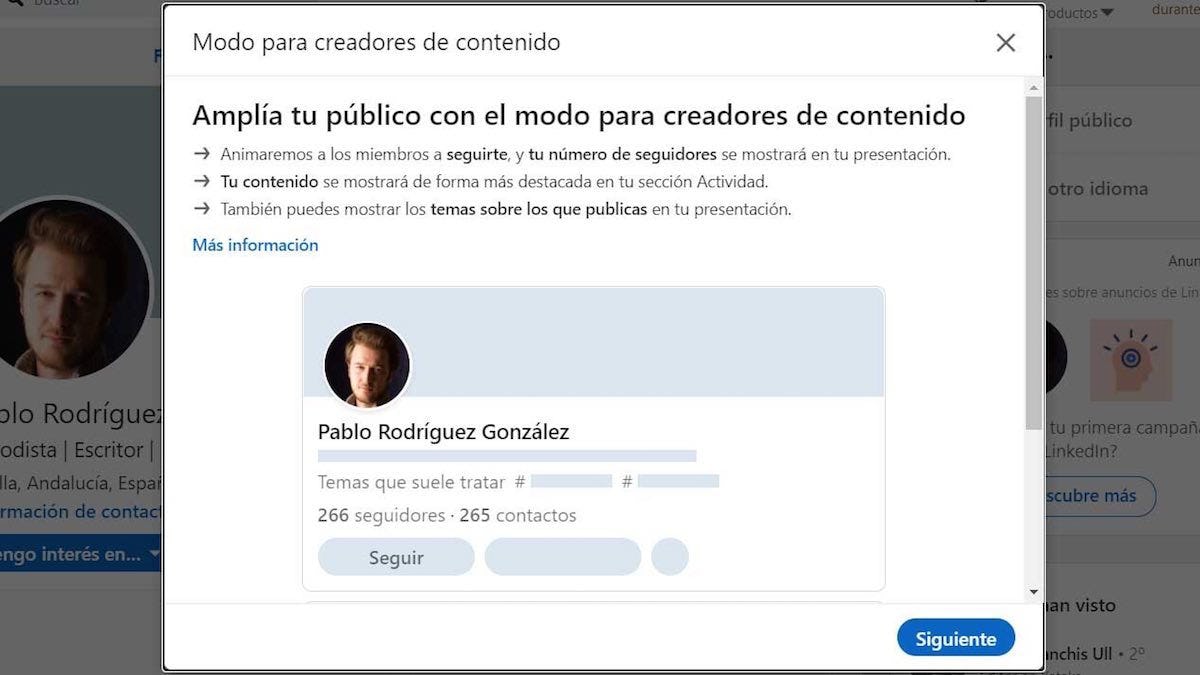 modo-creador-linkedin