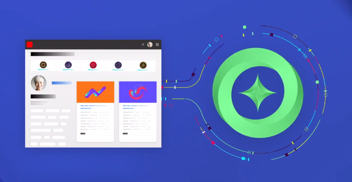 Adobe Target, una herramienta UX