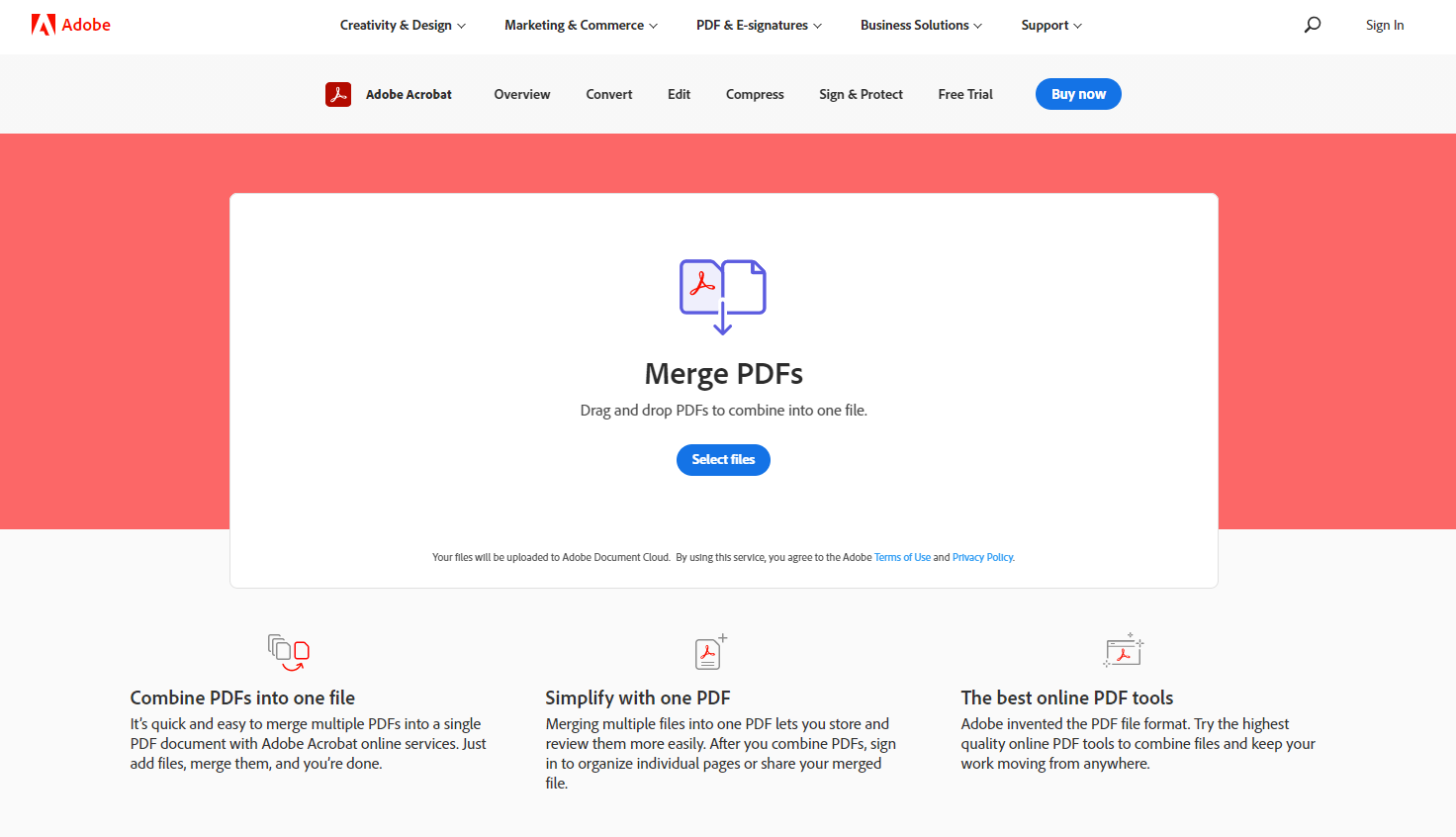 merge-plataforma-adobe