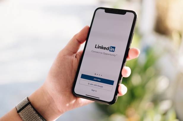 aptitudes en linkedin