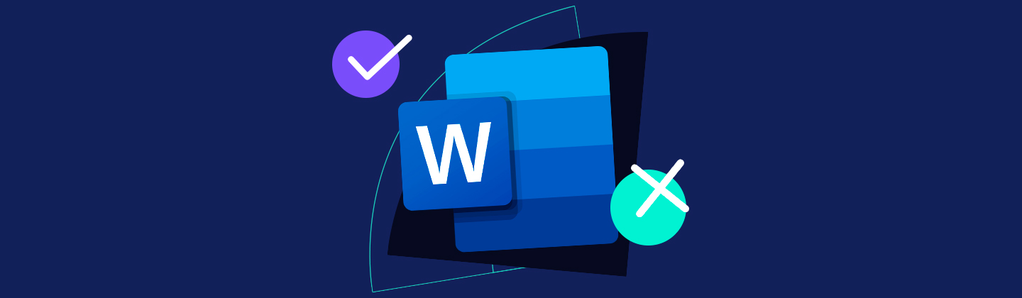 ⌨️ ¡10 ventajas de Word que debes conocer!