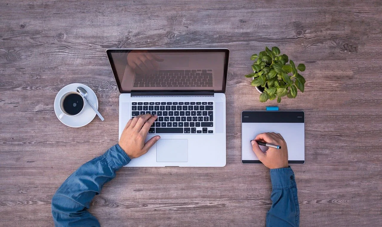 Cómo prevenir el hotlinking