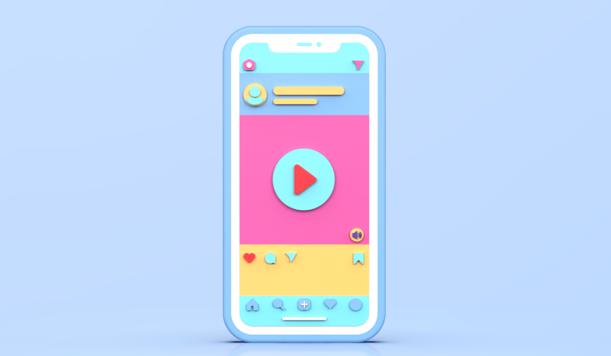 🤳 Conoce qué es Mixer y haz streaming de alta calidad Curso Crehana