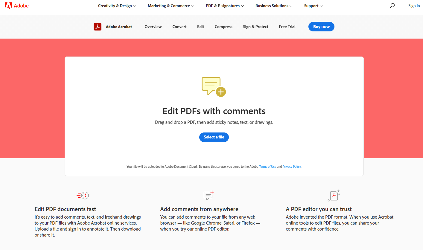 servicio-merge-pdf-de-adobe