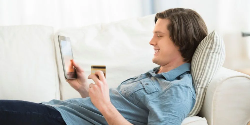 Conveniencia en las 4 C del marketing