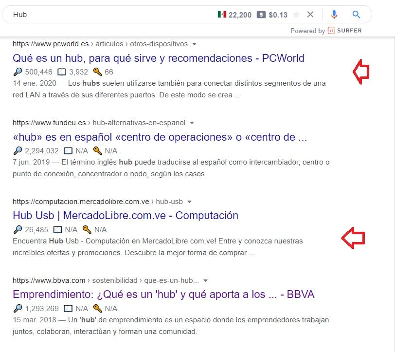 trucos-buscador-google-excluir2