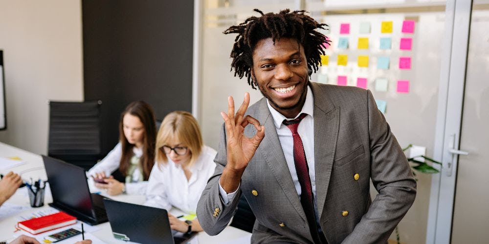 Cuál es el significado de CTO