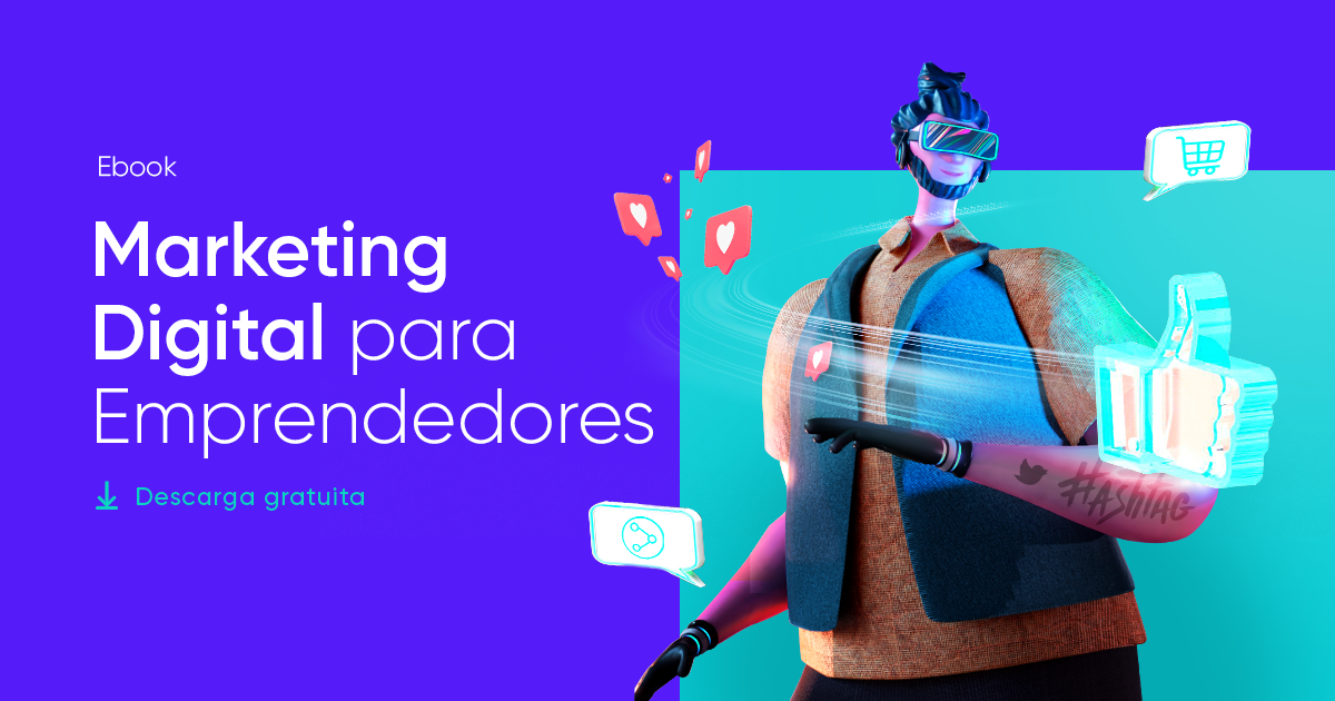 Banner de recurso Crehana