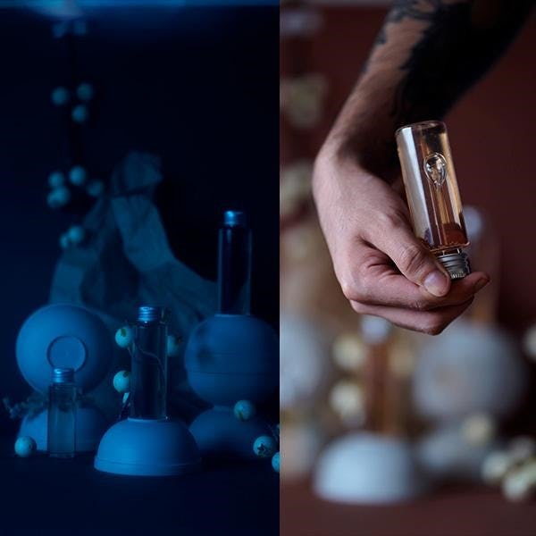 fotografia de producto