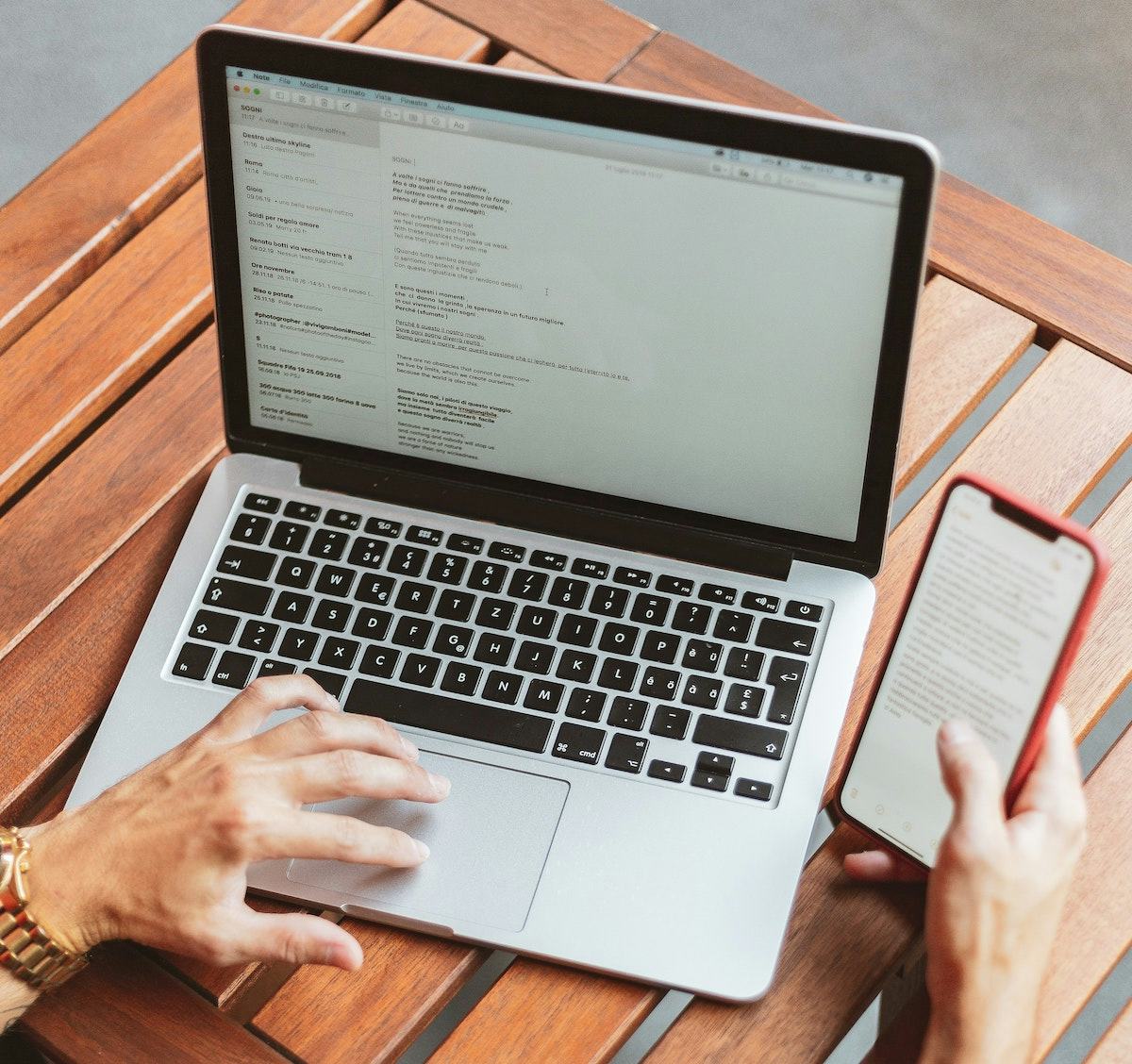 diferencias entre mailchimp y geresponse