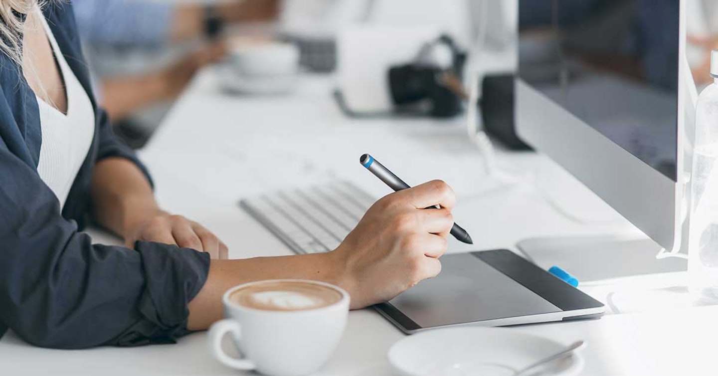 🌐 Diferencias entre HTML y HTML5 que debes conocer | Crehana