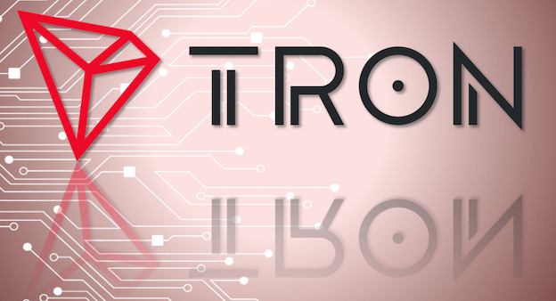 tron-staking-que-es