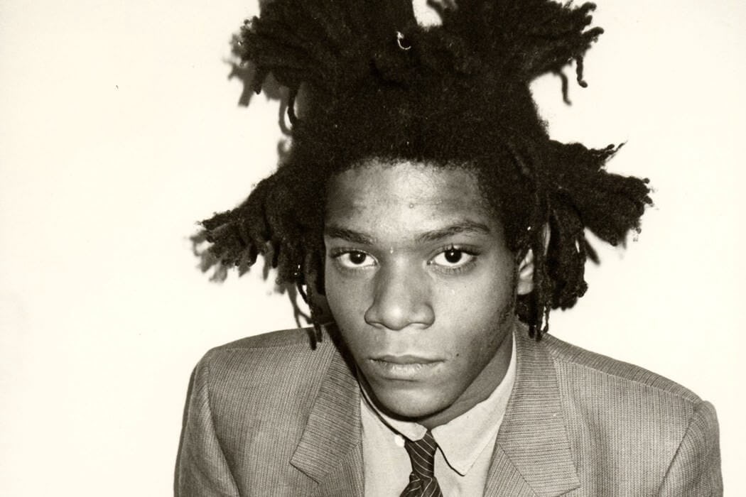 jean-michel-basquiat-foto