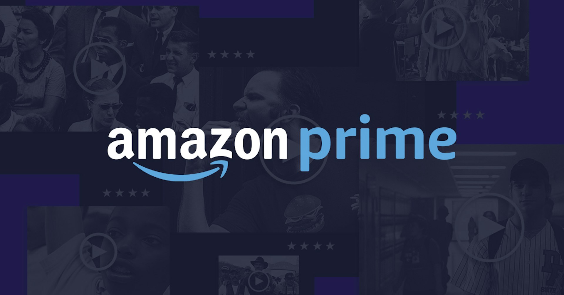 +25 mejores documentales de Amazon Prime: guía completa para ampliar tu enciclopedia audiovisual