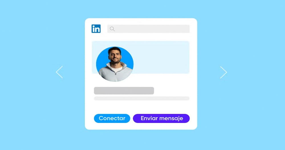 guía de social recruiting 