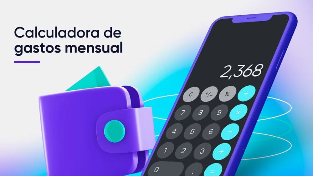 gastos-mensuales-plantillas-excel