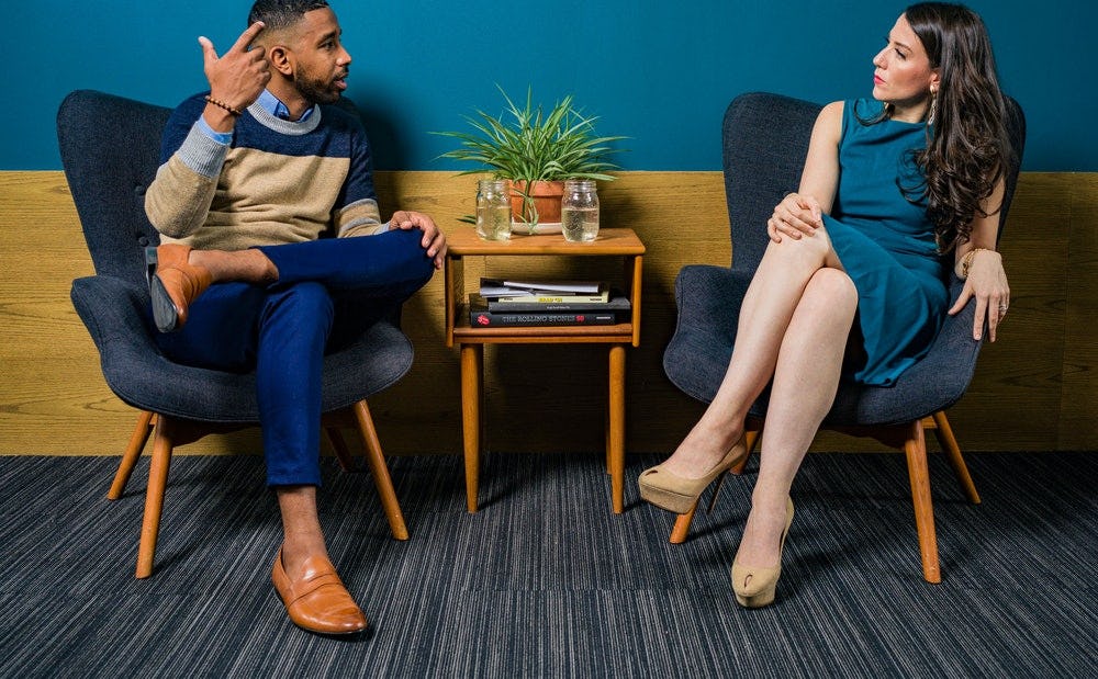 socratico-significado.jpg (1000×619)