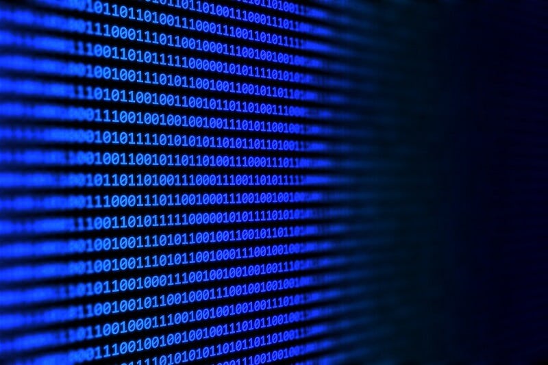 datos e informacion de empresas