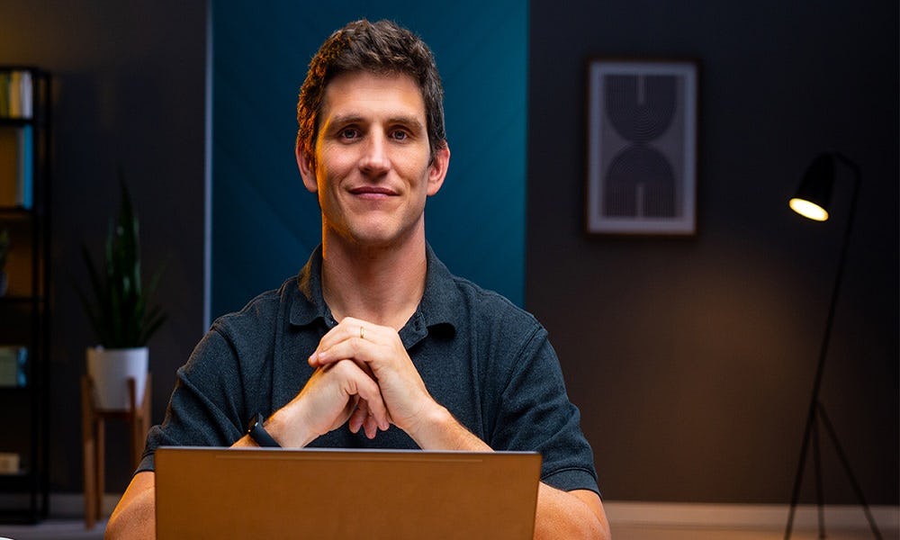 curso gestión de ventas