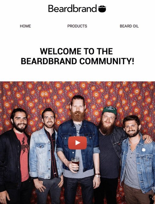 ejemplo-de-correo-beardbrand