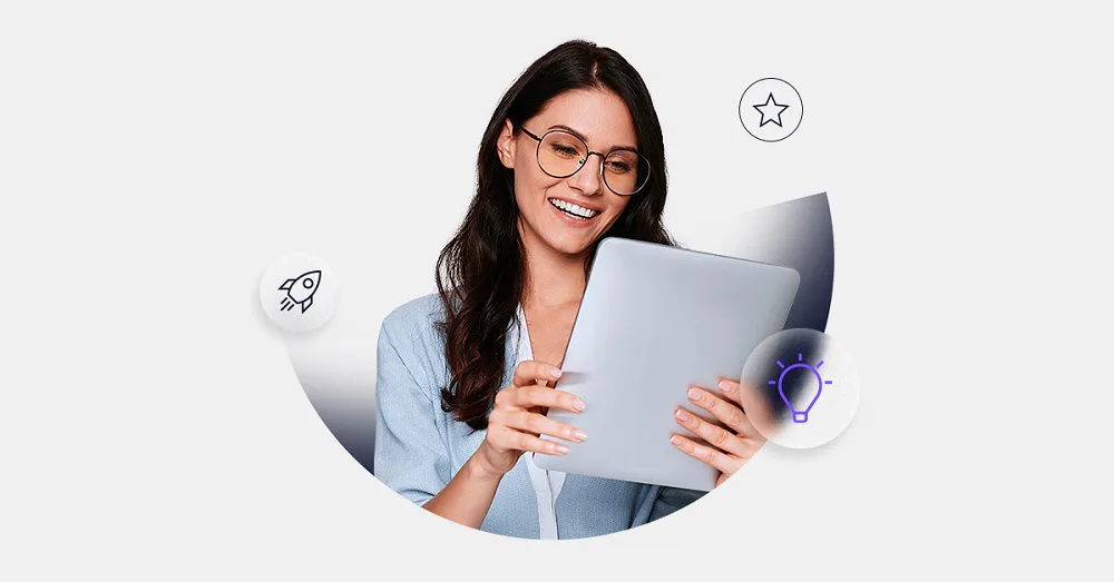 Guía de Product Management