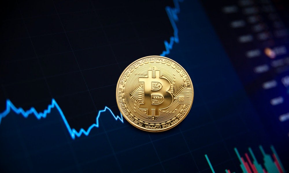 Blockchain como una tecnología disruptiva