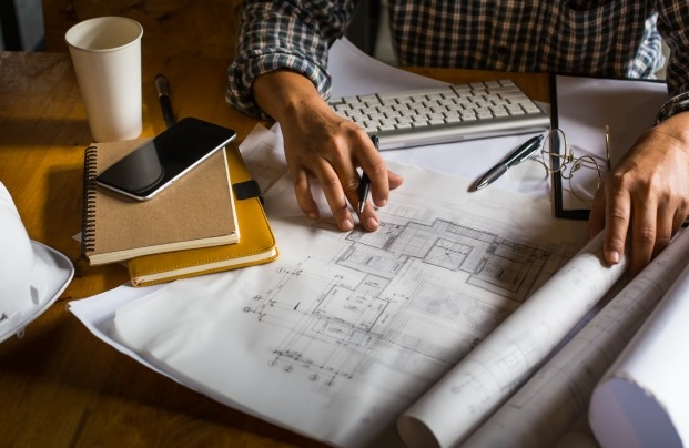 Cuanto Gana Un Diseñador De Interiores En España 2021