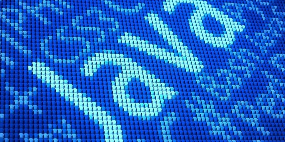 Tipos de lenguajes de programación