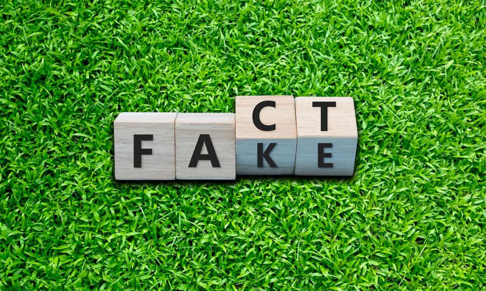 qué es astroturfing