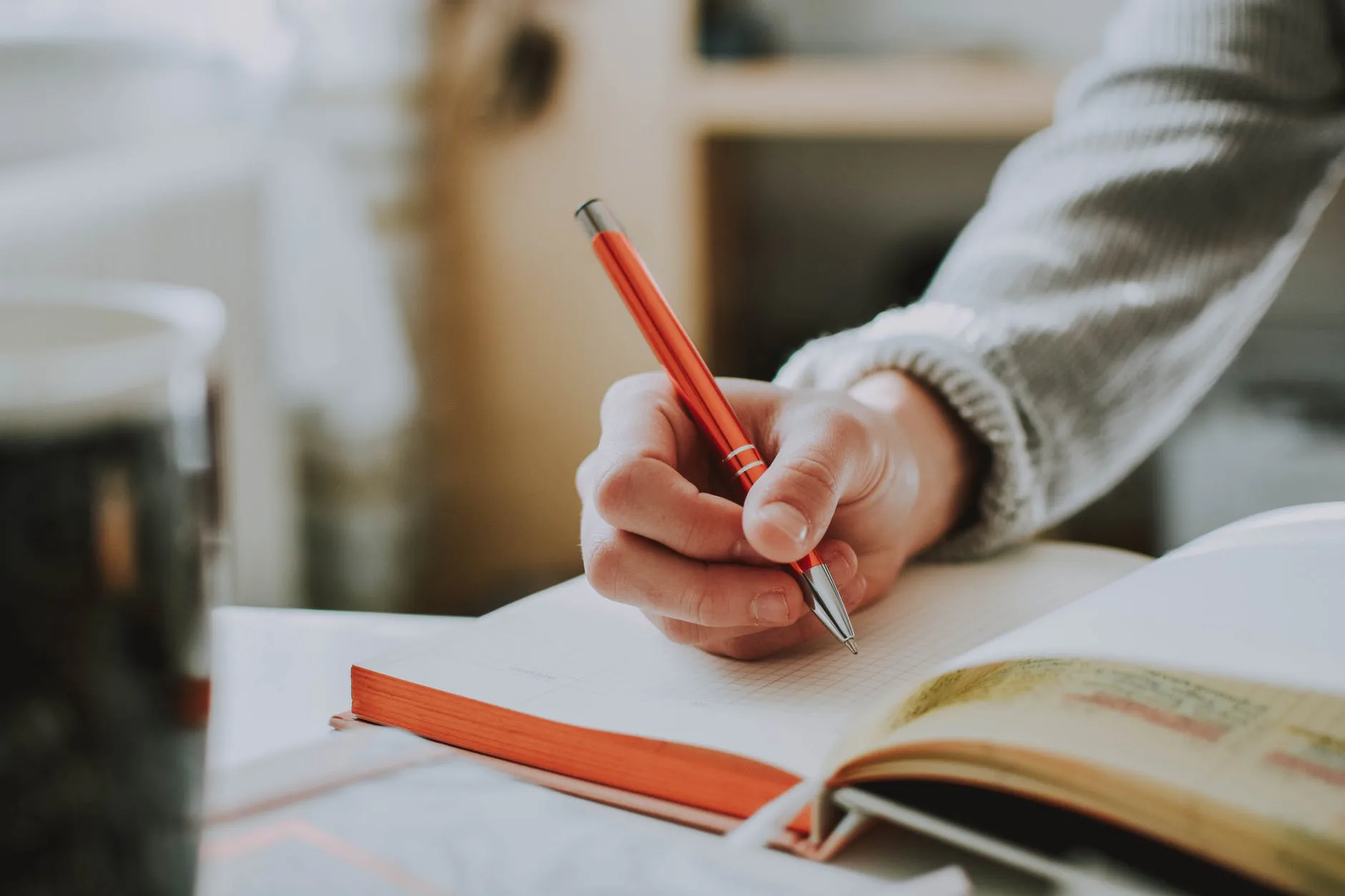 como sera el futuro de la educacion