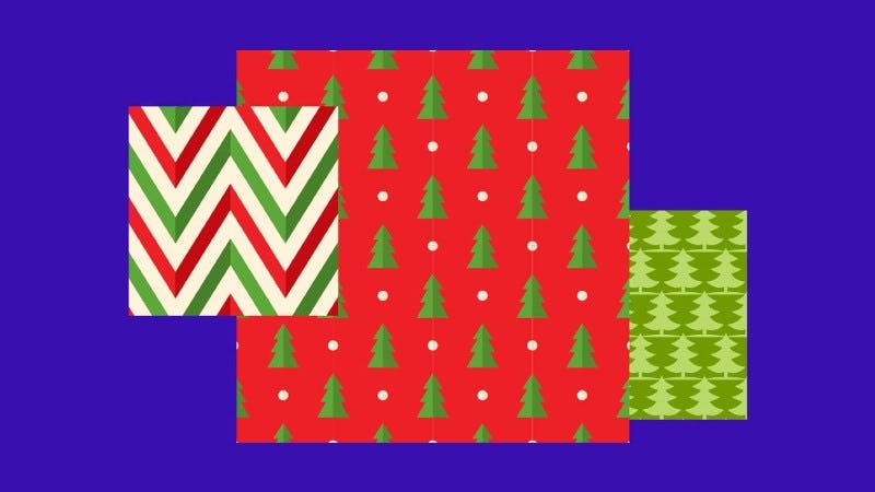 Fondos de pantalla navideños