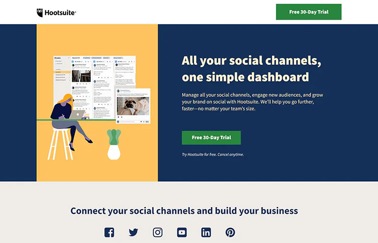 aplicaciones para creativos