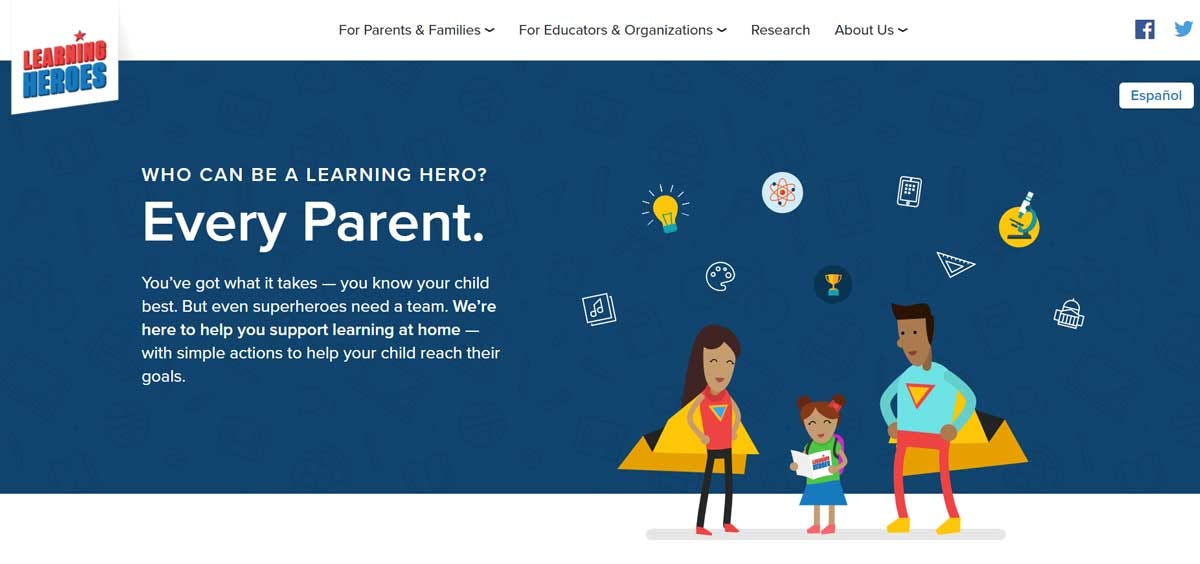 Publicidad disruptiva en e-learning