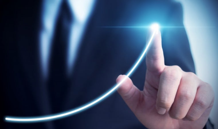 Liderazgo especialización