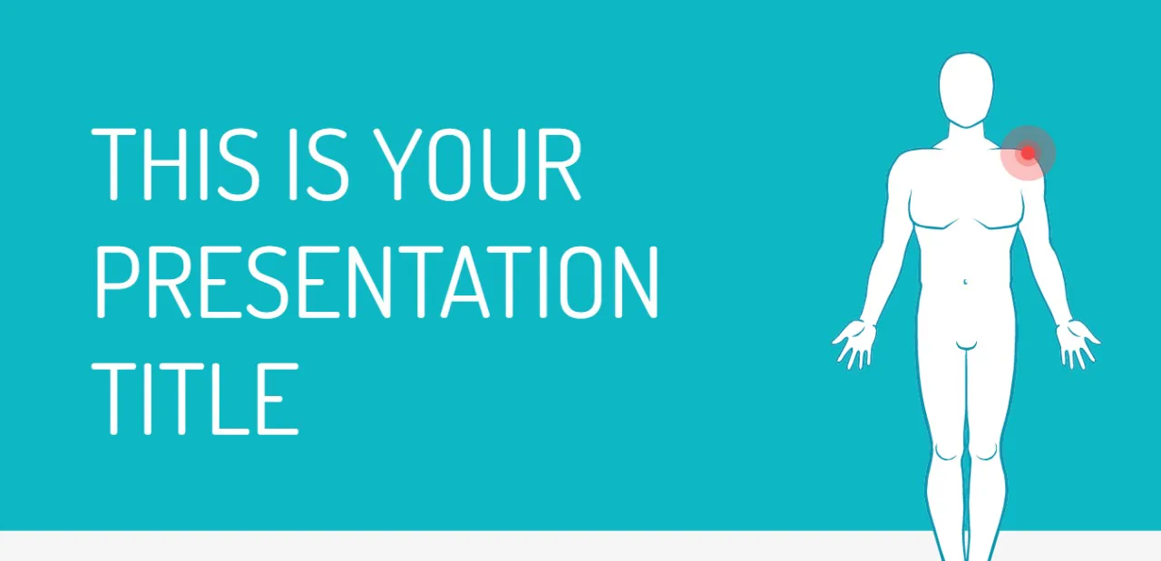 cerimon plantilla de Google