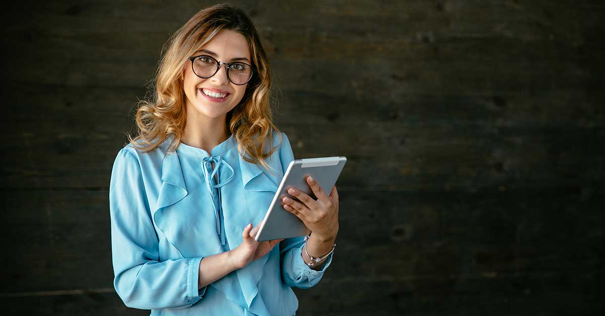 🥇 TOP Los mejores libros de ventas [2024] Crehana