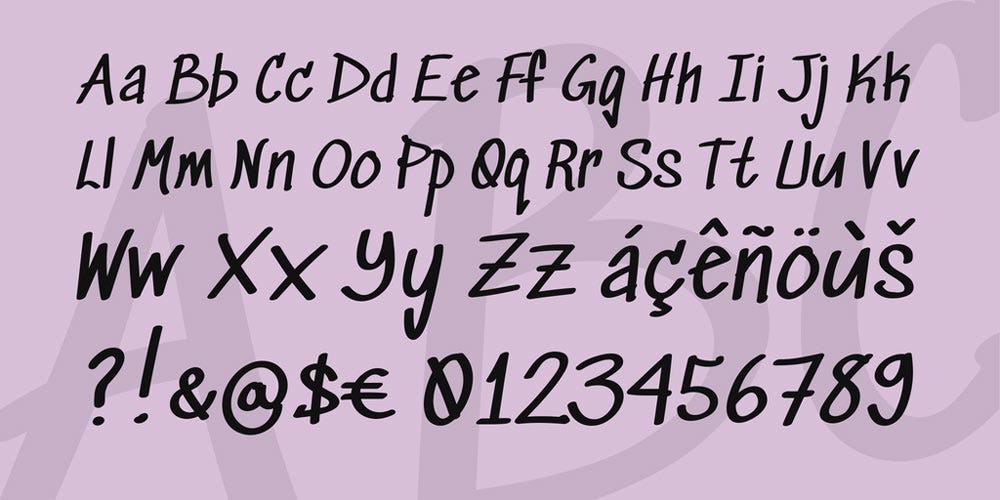 Sedgwick Ave fuente para restaurantes