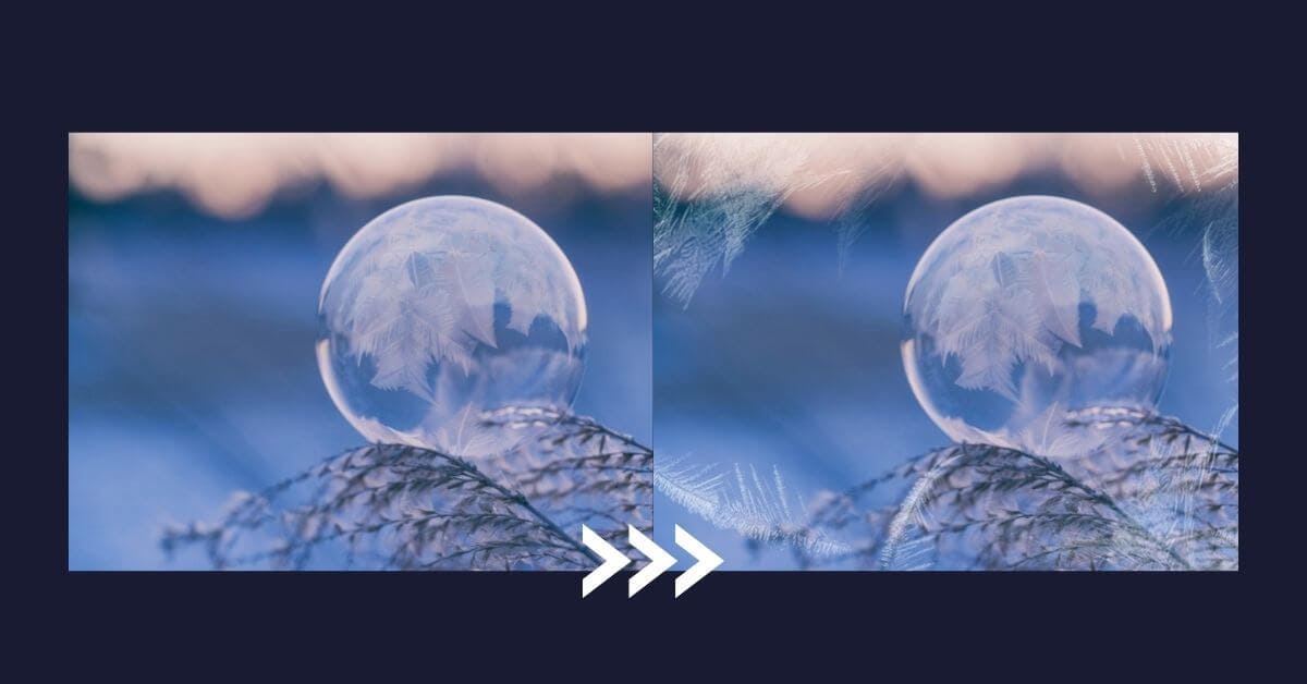 Overlays Gratis Para Photoshop