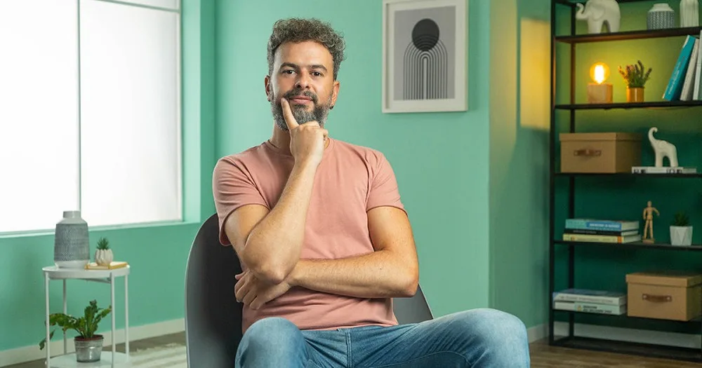 curso para profesionalizar tu empresa