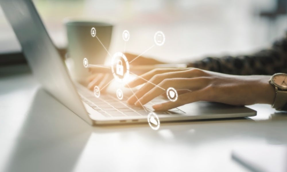 Entender qué son las políticas de privacidad como paso escencial