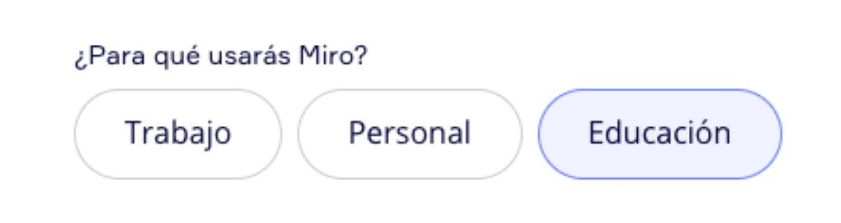 mapas-mentales-online